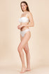 Antigel H17 Stricto Sensuelle Strapless
